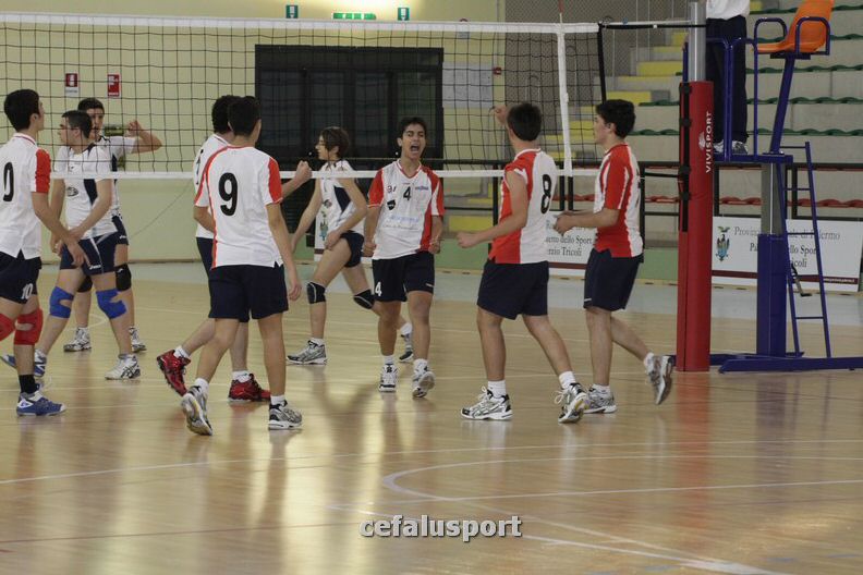 Finali_U16M 304_tn.jpg